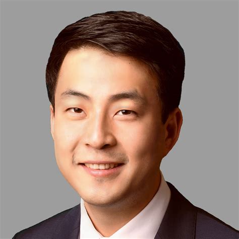 David Xu, MD - Wills Eye Library