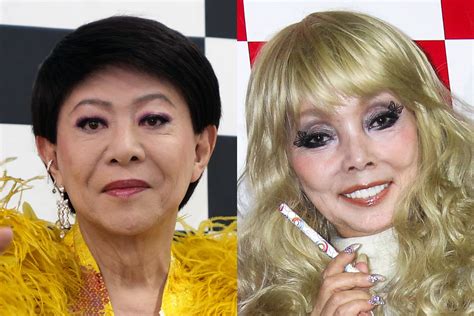 小美川まゆ - Best photos on ksp.org.tw