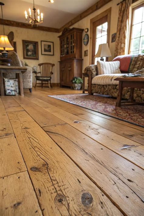 Inspiring Luxury Flooring Ideas for a Sophisticated Look - Light and Layer