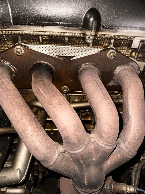 I’d say that valve cover is leaking : r/SciontC