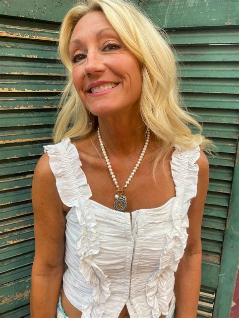 Your Choice - French and Religious Inspired Bracelets Handmade Jewelry ...