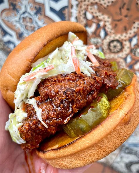 Bubba’s Crispy Fried Chicken (@bubbascrispyfriedchicken) • Instagram ...