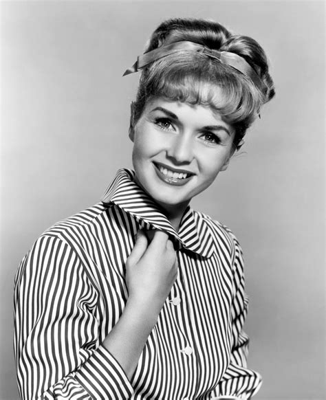 Love Those Classic Movies!!!: In Pictures: Debbie Reynolds