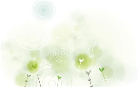 Light Colour Backgrounds - Wallpaper Cave