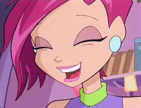 Tecna | Winx Club | Winx club, Tecna winx club, Tecna winx