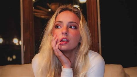 Nataliereynoldss Leaked Nudes