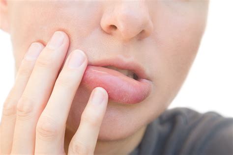 Botched Buttocks to Botulism: The Dangers of Unlicensed Cosmetic Procedures - St Louis Lipo