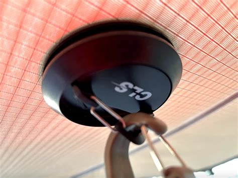 Heavy-Duty Magnetic Camping Hooks Review | AdventureKit