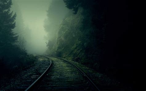 Dark Wallpapers - Wallpaper Cave