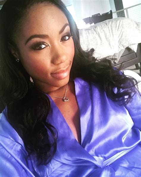 Chanell Heart (33 фото)