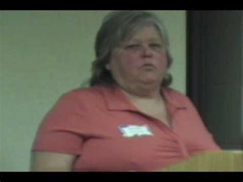 Kanabec County's new jail almost done, but when will it open? - YouTube