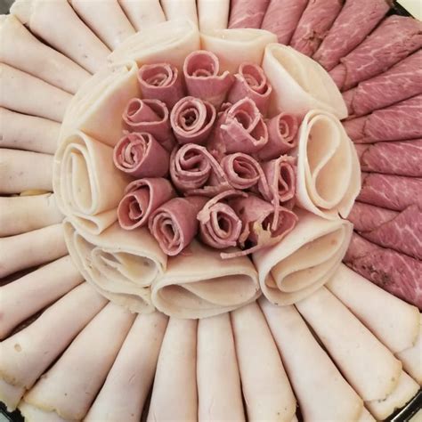 Cold Cut Brands Without Nitrates at Kimberly Betts blog