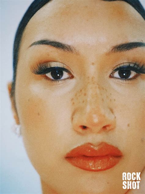 Sault, Cleo Sol And Chronixx Set To Headline The First All Points East Show of 2025 | Rockshot ...