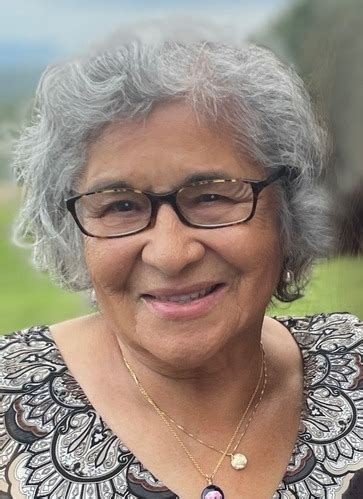 Daily Hampshire Gazette - Obituaries