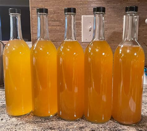 T'ej (Traditional Ethiopian Honey Wine) | Honey wine, Wine, Ethiopian