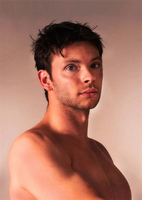 Devon Graye