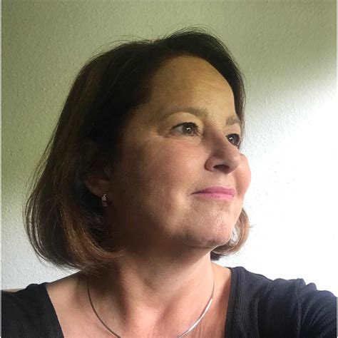 *** Abel - Pharmareferentin Wissenschaftlicher Außendienst ...