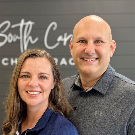 South Carolina Chiropractic - Ridgeland, SC - Nextdoor