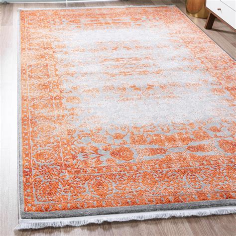 Unique Loom New Classical Collection Area Rug - Apollo (3' 3" x 5' 3 ...