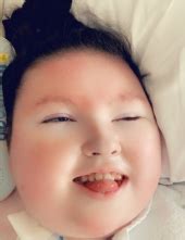 Johnson Funeral Service, Inc. | Bridgewater, VA