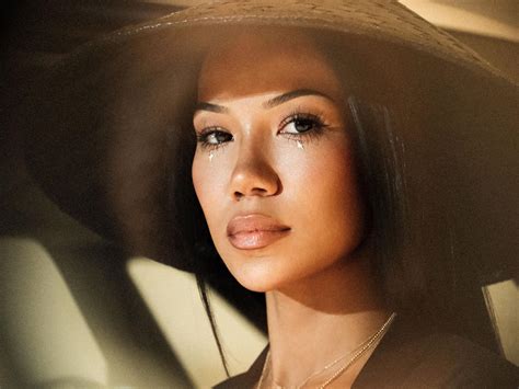 Finally Over It song by Summer Walker from Finally Over It (The Afterparty) [Explicit] on Amazon ...