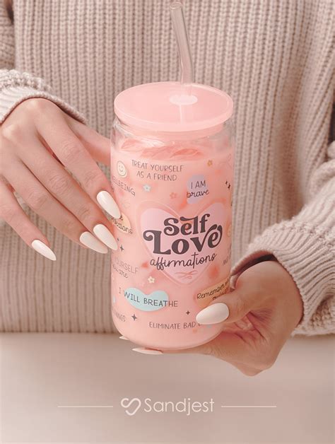 Top 7 Year Anniversary Quotes Celebrate Love | Sandjest Gifts