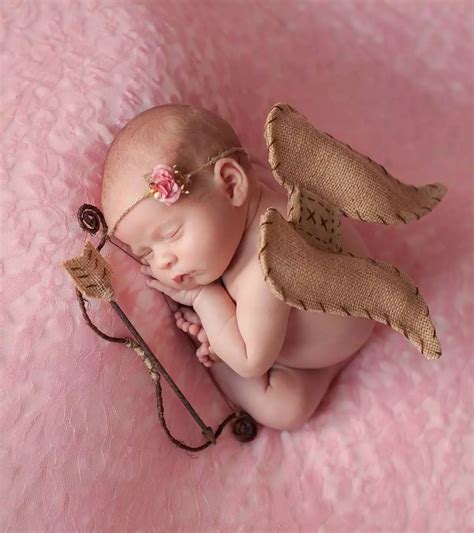 Sierra Name Meaning And Origin: Complete Guide For Your Baby