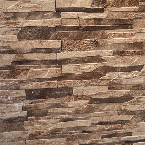 Toro Sandstone Porcelain Cladding - Coolestone - Exceptional range of ...