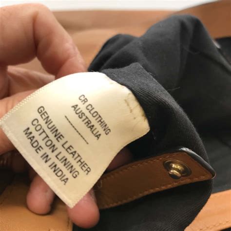 Country Road . Womens Tote Bag. Tan / Light Brown . 40 x 34 x 6 cm. 25 ...