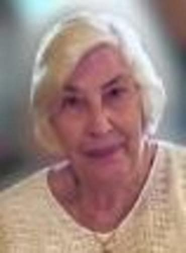 Beatrice Zuppardo Obituary (2022) - Lima, OH - The Lima News