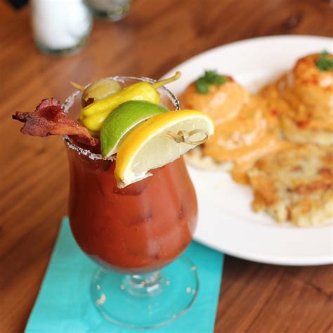 The Waterloo Louisville