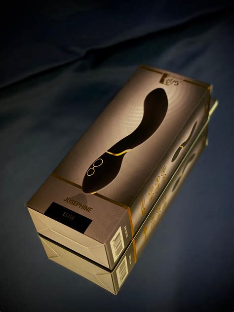 Bildergalerie - Erotikmarkt Dresden-Neustadt