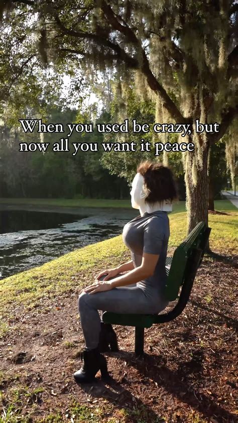 Officialbronzegoddess Onlyfans Nude