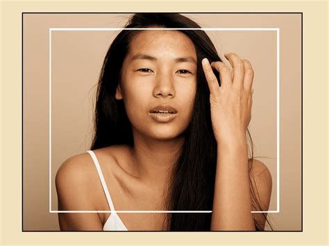 Long Straight Hairstyles With Layers