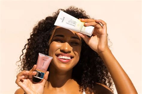 Do Black People Need Sunscreen? 2026