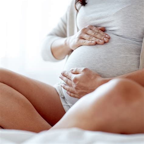 What Does TTC Mean in Pregnancy? Rediscovering the Journey! - Crunchy ...