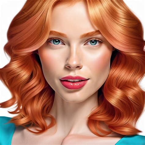 15 Blonde Hair Filter Ideas to Transform Your Look - Burst of Style