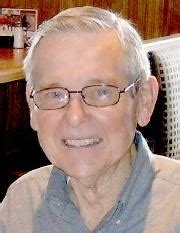 EUGENE CAYLOR Obituary (1938 - 2025) - Leavenworth, KS - Leavenworth Times