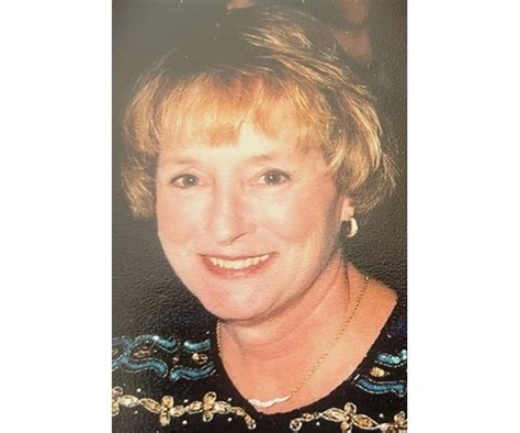 Lois Ridgway Obituary (2024) - Atlantic City, NJ - The Press of ...