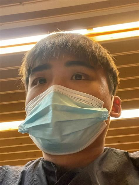 20 top Korean Oppa Perm in Singapore ideas in 2024