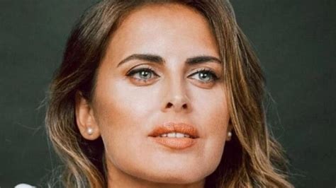 Silvina Luna está internada en terapia intensiva: los detalles de su ...