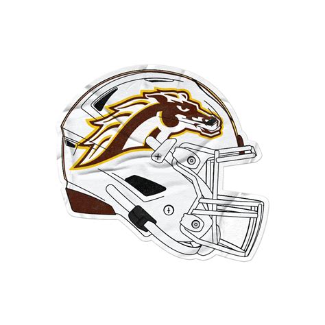 Cj Miles Onlyfans Porn