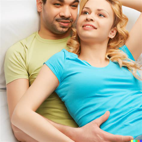 Types Of Cuddling And What They Mean at Nancy Milne blog