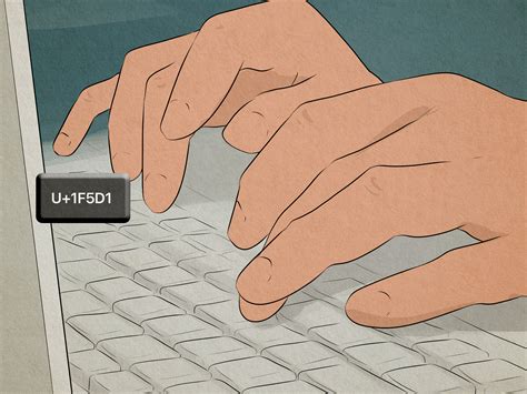 Trash Can Emoji 🗑️: Meaning, Uses & More