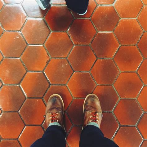 Photos at Fremont Hall of Justice / Superior Court of California ...