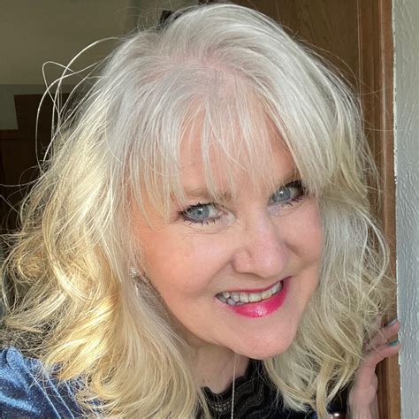 L Denise Holder - Self Employed - LDD Enterprises | LinkedIn