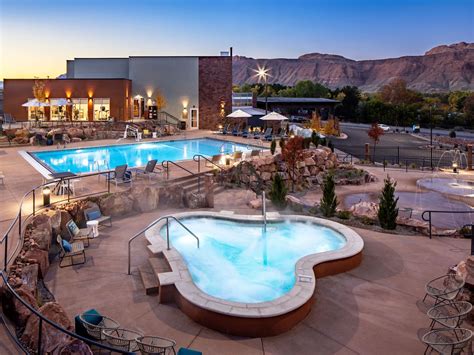 Hotels For Sex Near Me