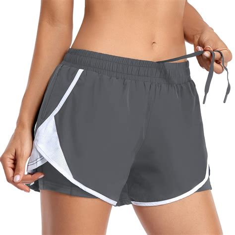 Can Guys Wear Women's Running Shorts at Lucile Hart blog