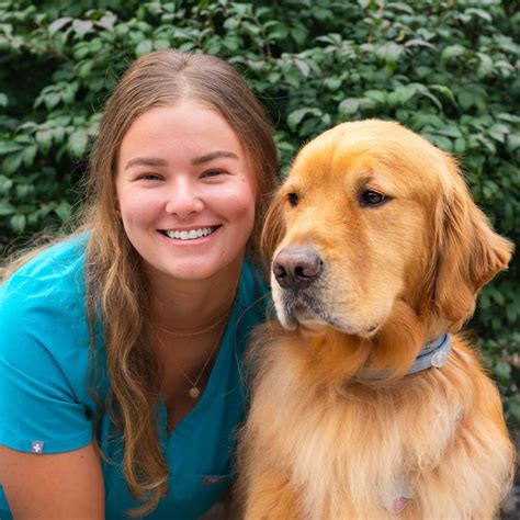 Our Staff in Bridgewater, NJ | Bridgewater Veterinary Hospital