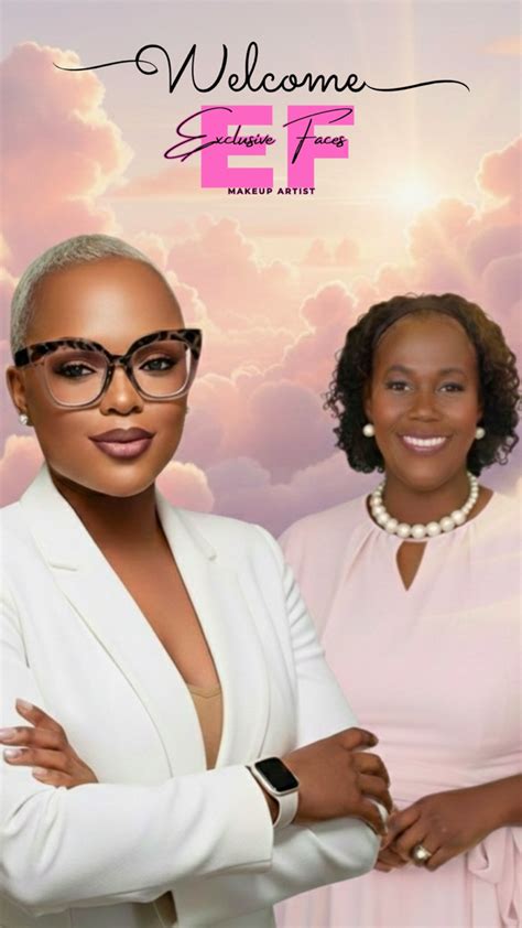 Goldie Mchawn Exclusive Porn Videos